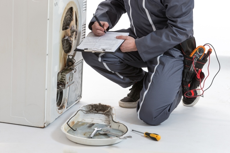Dishwasher Repairs Bexley, DA5