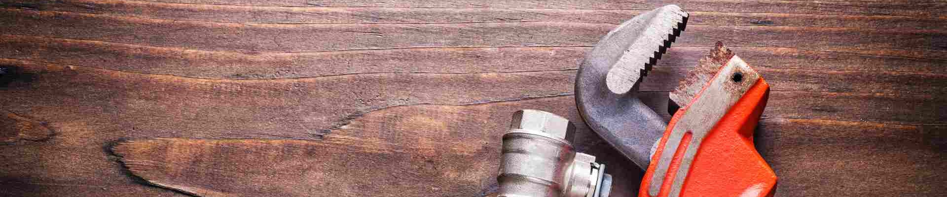 Contact Us Plumbers Bexley, DA5